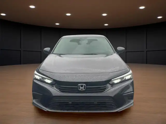 2022 Honda Civic LX HEATED SEATS! BACKUP CAM! CALL NOW! in Cars & Trucks in Annapolis Valley - Image 4