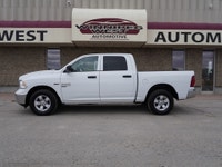 *** Dealer arranged financing on site! Quick, Simple, no calls or waiting on bank appointments requi... (image 1)