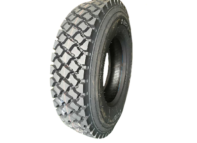 TAXES KAPSEN HS207 PREMIUM MID TO LONG HAUL HIGHWAY DRIVE TIRES HS207225 KAPSEN TRUCK TIRES OPEN SHO...