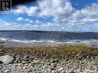 PID: 80118946 Fredericks Road East Jordan, Nova Scotia Yarmouth Nova Scotia Preview