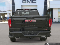 Price includes Added Accessories Plus Engine Block Heater | Sunroof, Power Sliding | Technology Pack... (image 4)