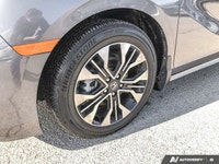 Clean Carfax | Basically NEW! Another near new hot incoming arrival from your friends at Courtesy Ch... (image 9)