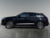 Thanks for viewing our House Of Cars Deerfoot inventory! Licensed Amvic Dealer! House of Cars Deerfo... (image 1)