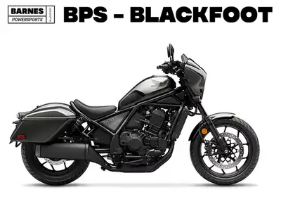 Base MSRP: $15,899Freight/PDI: $1,595Doc Fee: $495Tire Tax: $13VSA Transaction Levy: $10Regular Pric...