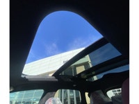 Welcome to Rallye Motors Nissan. To ensure we deliver you the service levels you deserve please call... (image 7)