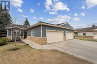 89 Shawnee Rise SW Calgary, Alberta