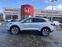 Come visit our Sterling Honda team, you can find us at 1495 Upper James Street, Hamilton, ON L9B 1K2... (image 7)