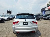 Zoomer Auto Text/Call for Viewing 403-615-5797 Sunroof Leather Power Heated Seats Heated Seats Clean... (image 4)