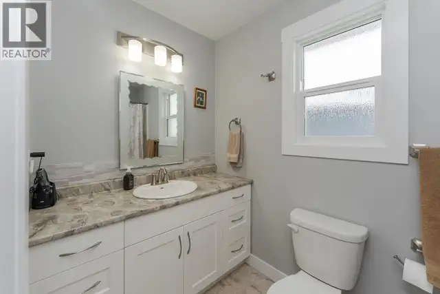 9060 TATLOW PLACE Prince George, British Columbia in Houses for Sale in Prince George - Image 15