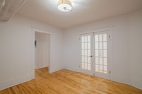 Semi-renovated Akelius two bedroom apartment for rent. Located near Bernard in the Outremont neighbo... (image 4)
