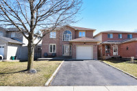 JUST LISTED !! BEAUTIFUL HOUSE IN HAMILTON MOUNTAIN