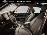 ===== 2022 MINI Countryman Cooper | Ligne Première | ===== ===== * Ligne Première * ===== ===== Pour... (image 8)