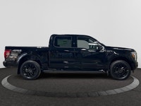 Check out this vehicle's pictures, features, options and specs, and let us know if you have any ques... (image 5)