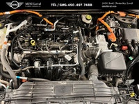 ===== 2024 Ford Escape PHEV ===== ===== Pourquoi acheter chez nous ? ===== Depuis plus de 50 ans, BM... (image 9)