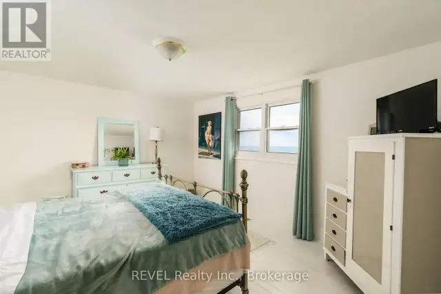 3819 TERRACE LANE Fort Erie (Crystal Beach), Ontario in Long Term Rentals in St. Catharines - Image 26