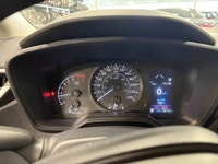 Tous nos véhicules d'occasions sont des RETOURS DE LOCATION ainsi les VÉHICULES DE NOS CLIENTS dont... (image 4)