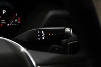 See Dealer Website for Details. GMC Yukon XL Denali 2025 . Other Equipment Sunroof, Engine Block Hea... (image 6)