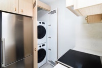 Visit our Website: https://www.capreit.ca/apartments-for-rent/vancouver-bc/kirya-apartments/ Kirya o... (image 6)