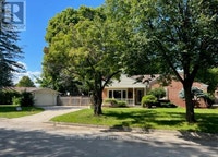 UPPER - 6 KIRKTON COURT London North (North H), Ontario London Ontario Preview
