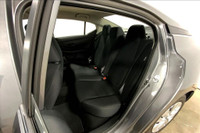 Blind Spot Warning,lane Departure Warning,heated Seats,apple Care Play,back Up Camera,7 Inch Touch S... (image 9)