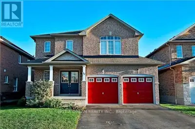 Spacious and cozy 2-bedroom, 1-bathroom furnished Legal Basement apartment available in the peaceful...