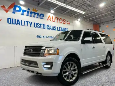 Welcome to Prime Autos Calgary — where everything is Prime! NEW at Prime Auto Calgary: The Prime Ass...