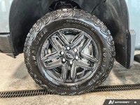 Welcome to Mann-Northway Auto Source. Engineered for impressive capability and rugged adventures, th... (image 9)