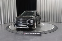 WAS: $58995 NOW: $50995 plus taxes and licensing fees We are an AMVIC Licensed Dealer. ... Engine: 4... (image 5)