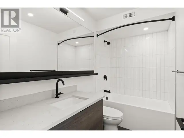 3060 LANDRY Crescent Summerland, British Columbia in Condos for Sale in Penticton - Image 27