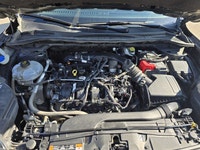 *VEHICLE DESCRIPTION* This vehicle has recently arrived and is in the process of being prepared for... (image 9)