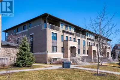 255B TITANIUM PRIVATE Ottawa, Ontario