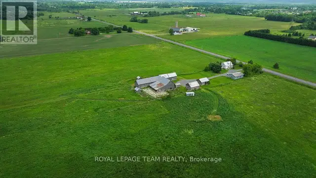 1965 MARCHURST ROAD Ottawa, Ontario in Land for Sale in Ottawa - Image 7