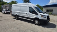 Fully Serviced & Ontario Safety Standards Certified AT NO ADDITIONAL COST! No Hidden Fees! 2022 Ford... (image 2)
