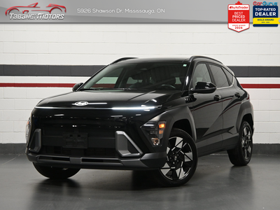 Cash Price: $34,995 Finance Price: $32,995 Sunroof, Heated Seats & Steering Wheel, Wireless Android...