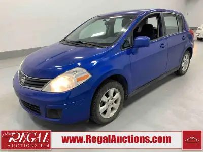 OFFERS WILL NOT BE ACCEPTED BY EMAIL OR PHONE This vehicle will go on TIMED ONLINE AUCTION on Tuesda...