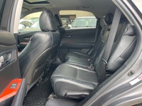 WAS: $14450 NOW: $13950 plus taxes and licensing feesVehicle is not drivable as it is NOT certified.... (image 9)