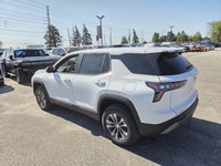 Heated Seats, Heated Steering Wheel, Remote Start, Adaptive Cruise Control, Blind Spot Detection! In... (image 5)