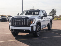 Welcome to Sherwood Buick GMC! This GMC Sierra 3500HD boasts a Turbocharged Diesel V8 6.6L/ engine p... (image 3)