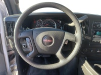 **Strickland's is home of the Hassle-Free car shopping experience. We make car buying fun, find your... (image 9)