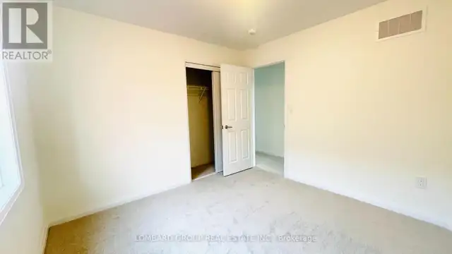 100 LILLIAN WAY Haldimand, Ontario in Long Term Rentals in Brantford - Image 21