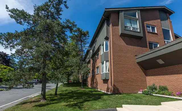 AMAZING LARGE 2 BEDROOM - CLAYTON PARK in Long Term Rentals in City of Halifax - Image 19