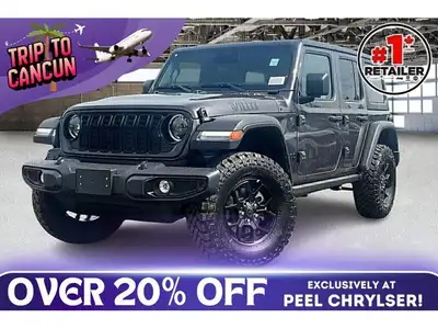 Get a $500 Amazon Gift Card with Any New Vehicle Purchase at Advertised Price* Engage & Explore with...