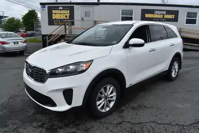 AS-TRADED COME VIEW THESE GREAT TRADES BEFORE IT'S TOO LATE! *ALL CARS ARE PRICED BELOW MARKET VALUE...