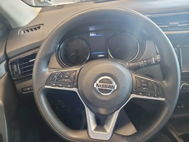 2023 Nissan Qashqai in Cars & Trucks in Thunder Bay - Image 9