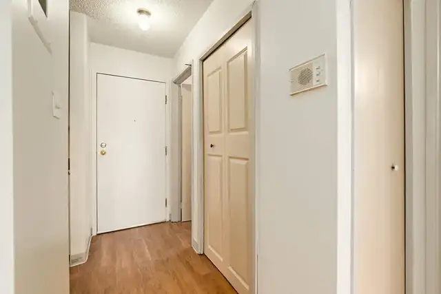 Affordable Apartments For Rent - Sutherland Manor - Apartment fo in Long Term Rentals in Medicine Hat - Image 8
