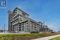 #320 -450 DUNDAS ST E Hamilton, Ontario