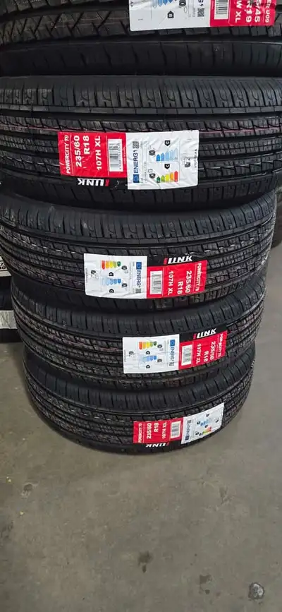 We sell 22, 21, 20 19 18 17 16 15 14 155 165 175 185 195 205 215 225 235 245 255 265 275 285 295 305...