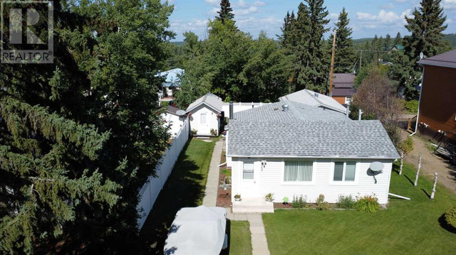 522 1 Street Loon Lake, Saskatchewan in Houses for Sale in Lloydminster - Image 3