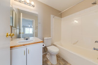 Welcome to your new home in Spruce Grove! Amberwynd Apartments offers you a diverse range of ameniti... (image 6)