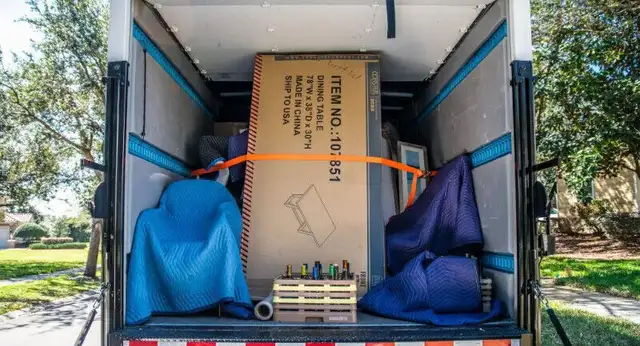 SIMON MOVERS: Summer sale! 43.98/mover per hour!62863711005315123